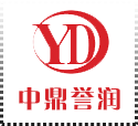 電動葫蘆起重機減速機漏油原因及治理方法